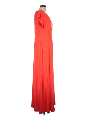 3 size - L