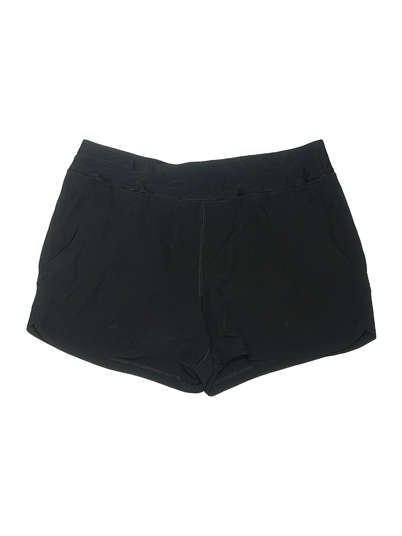 1 size - 14