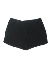1 size - 14