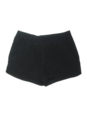 1 size - 14