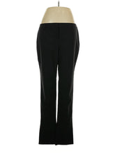 1 size - 16 P