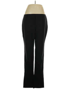 1 size - 16 P