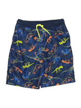 1 size - 10 - 12