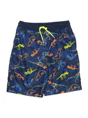1 size - 10 - 12