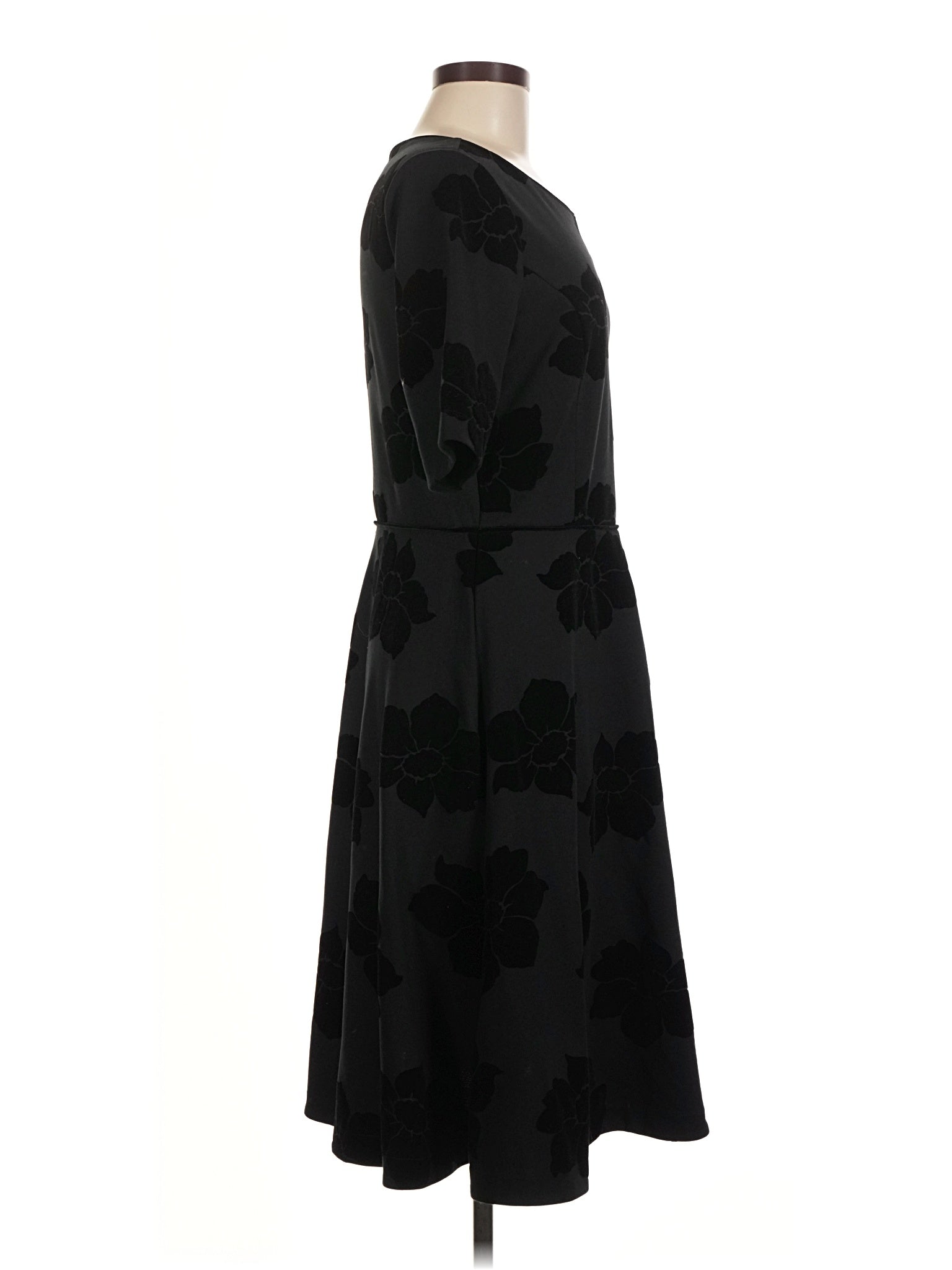 3 size - M