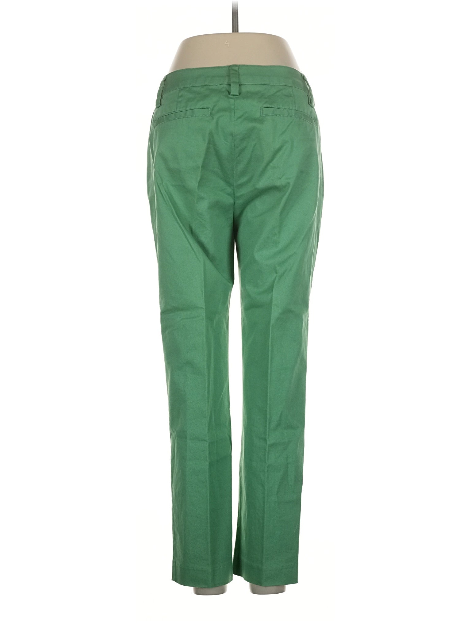 2 size - 4