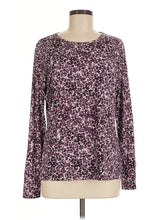 1 size - M