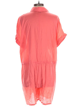 2 size - XS