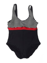 1 size - 12