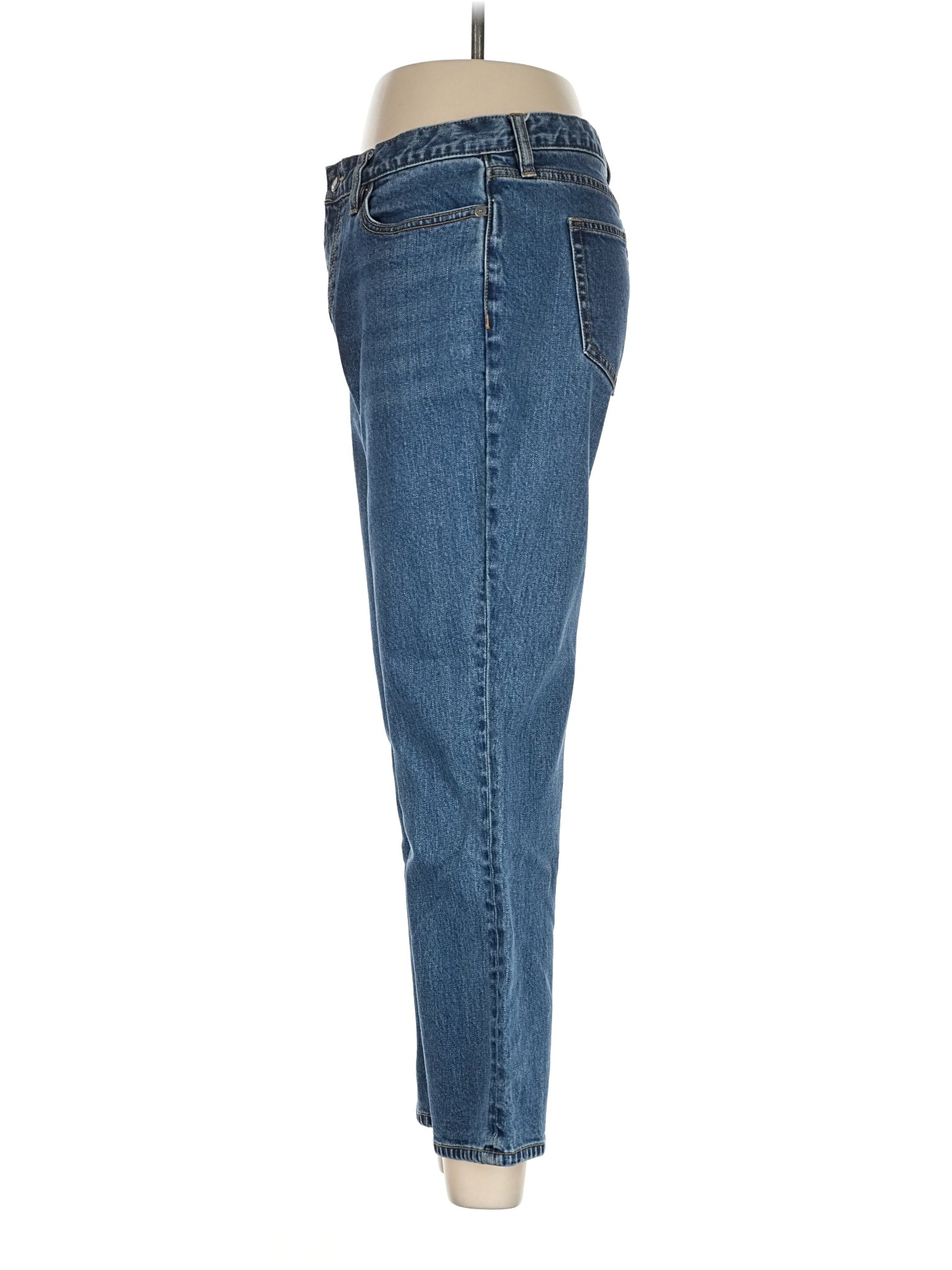 4 size - 8