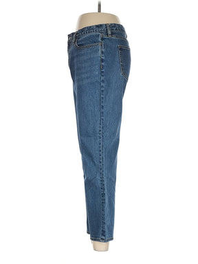 4 size - 8