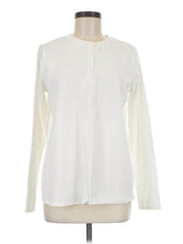 1 size - M T