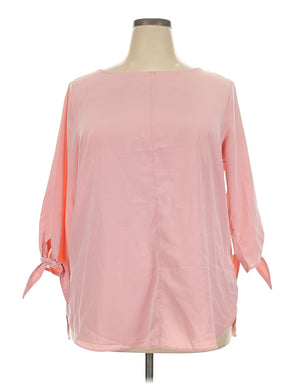 1 size - 18W W