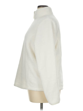 4 size - XL