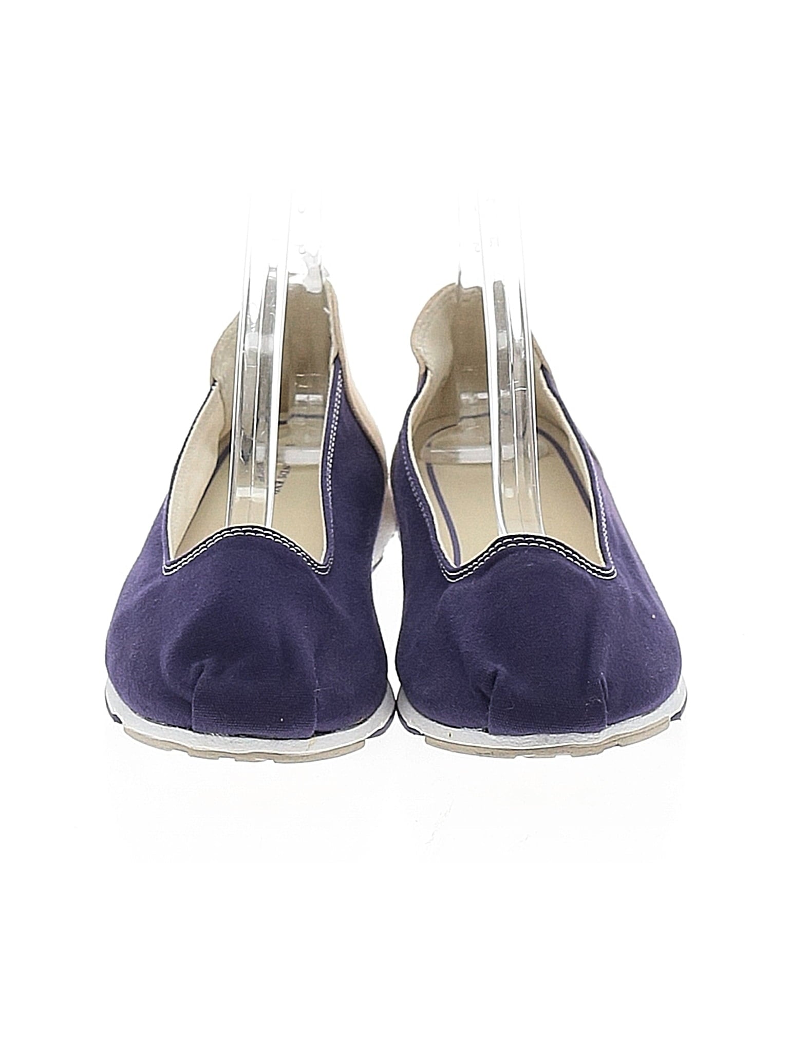 2 shoe size - 7 1/2
