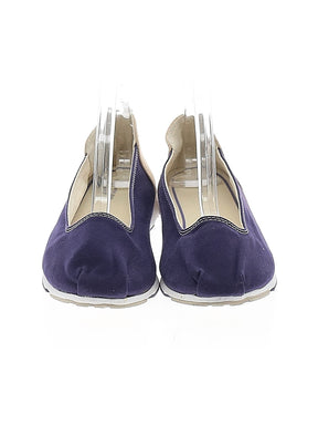 2 shoe size - 7 1/2