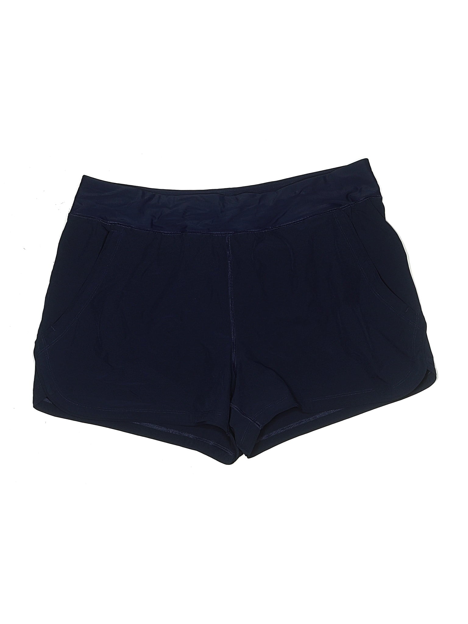 1 size - 14