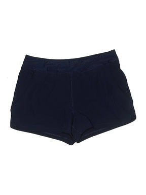 1 size - 14