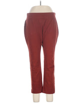 1 size - 14 - 16