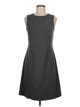 1 size - 6