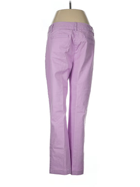 2 size - 8