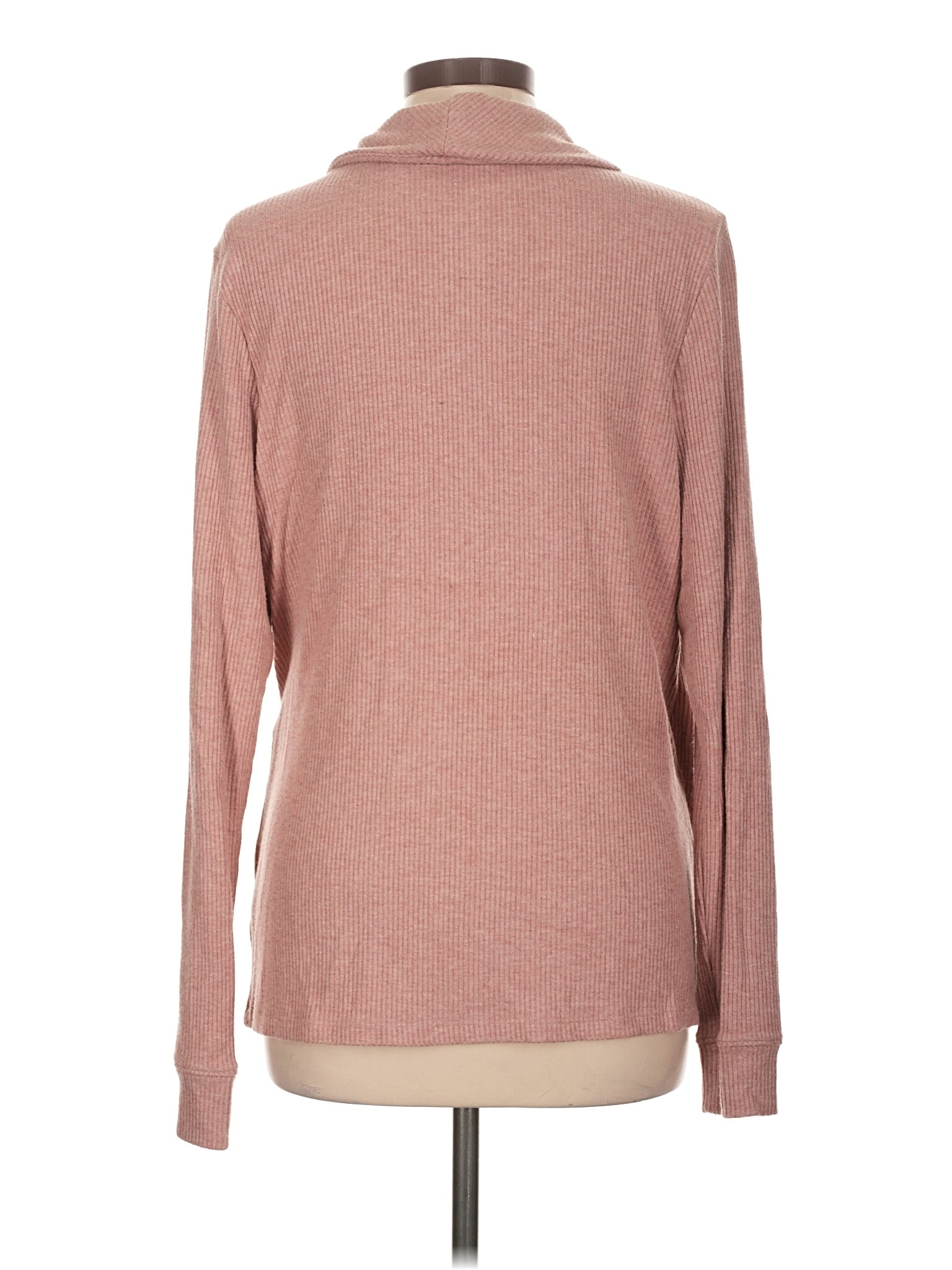 2 size - L