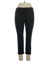 1 size - 12