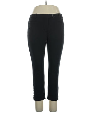 1 size - 12