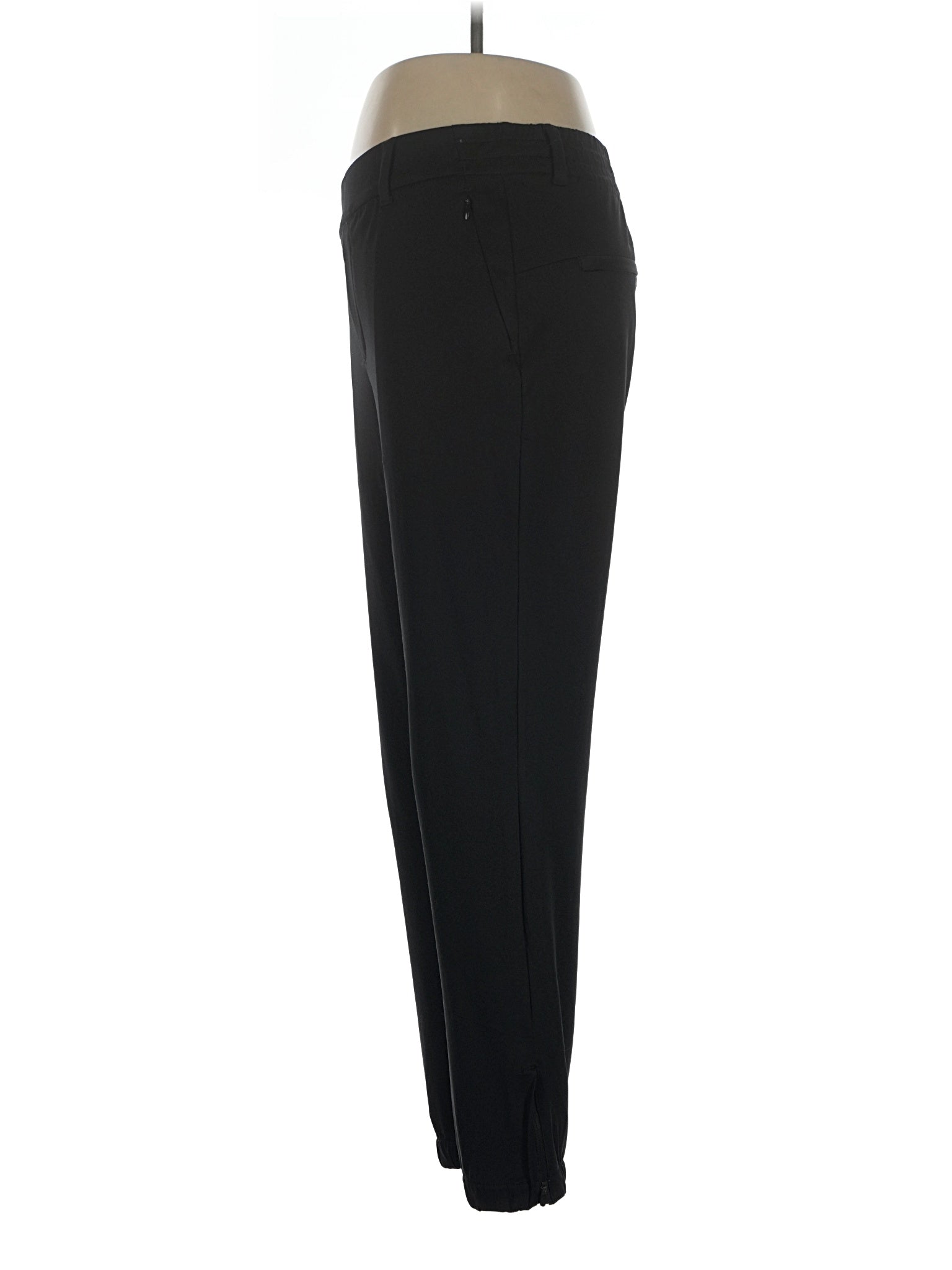 4 size - S