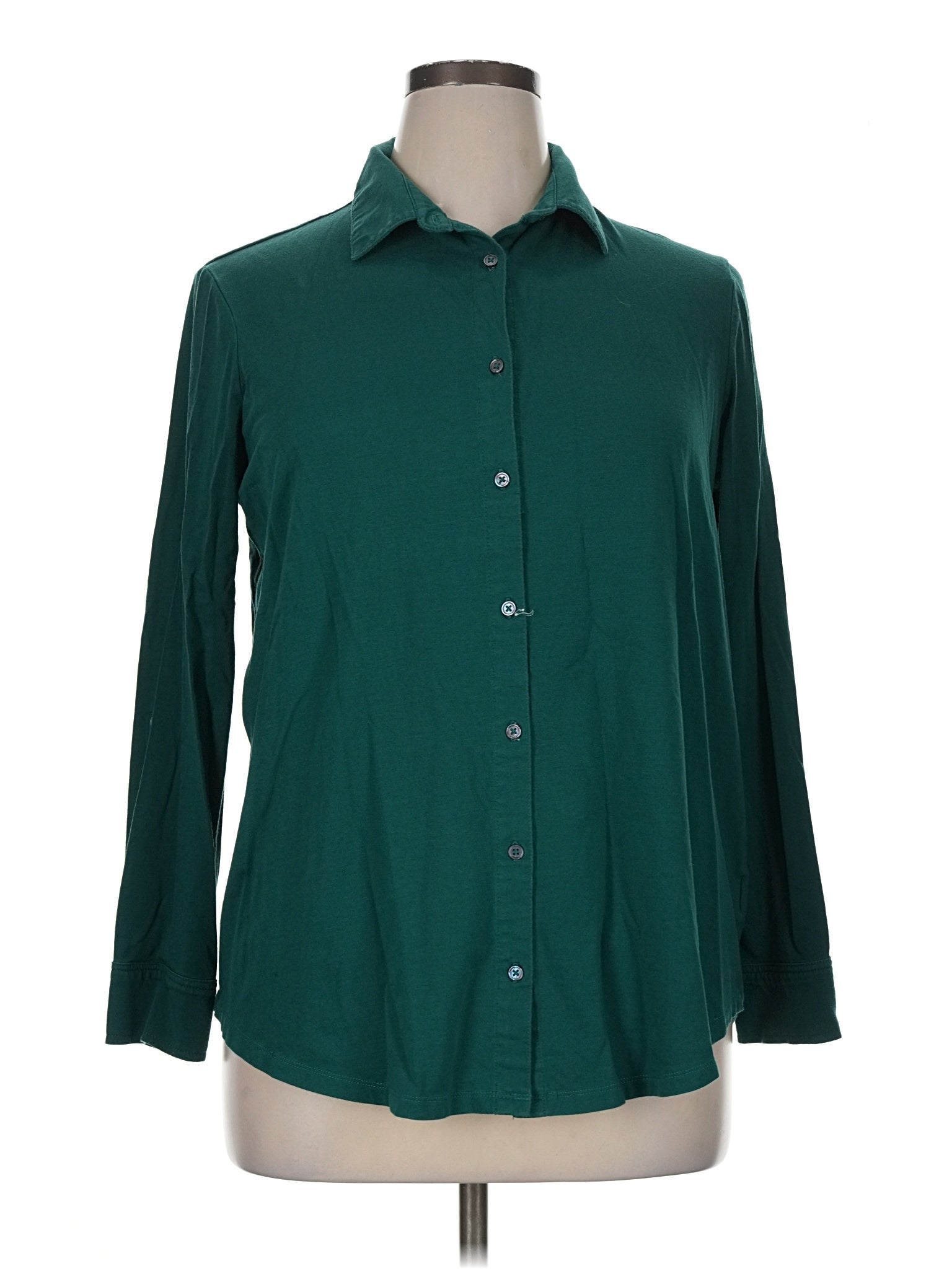 1 size - XL P