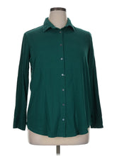 1 size - XL P
