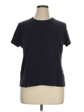 1 size - XL