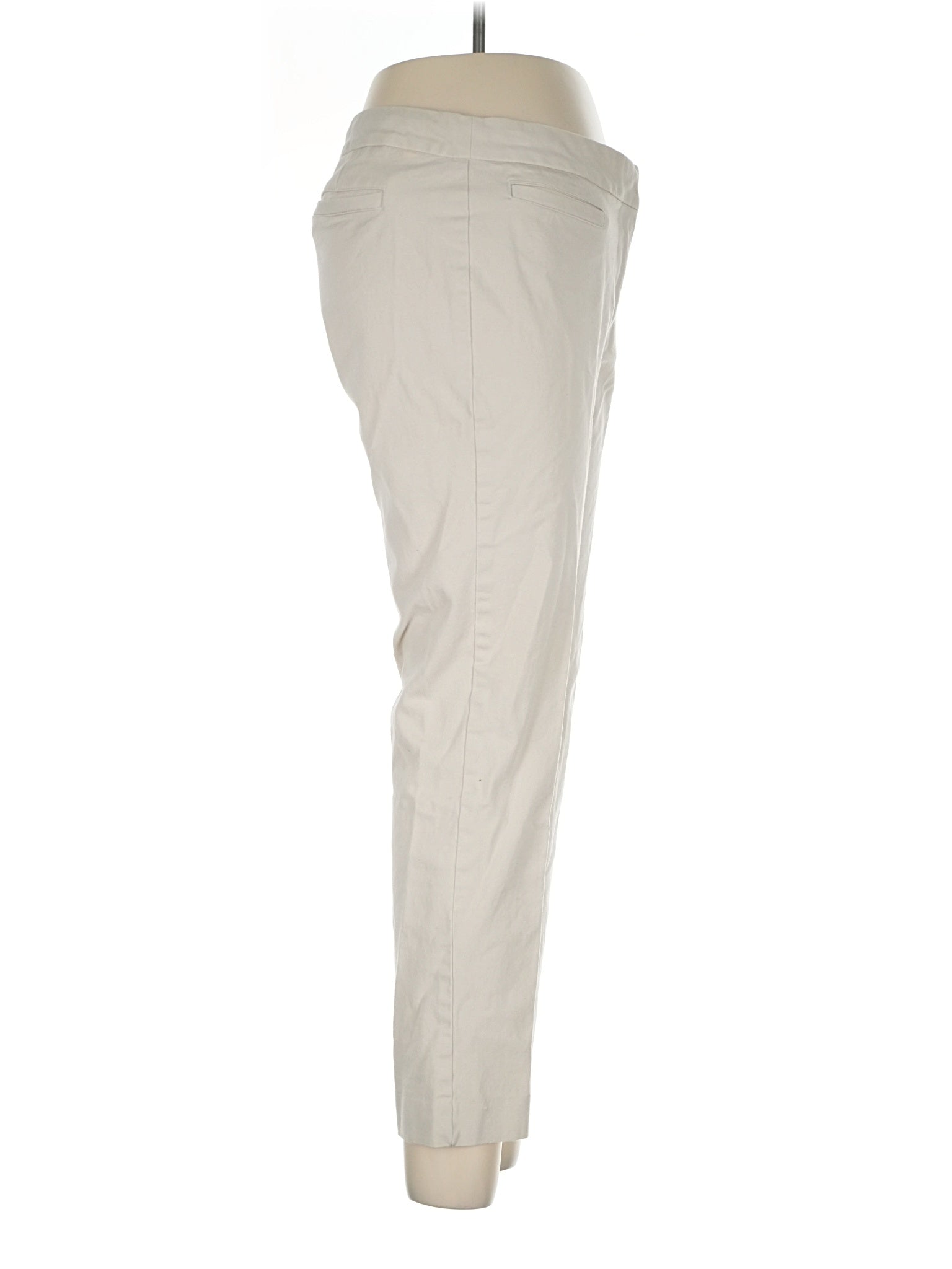 3 size - 10