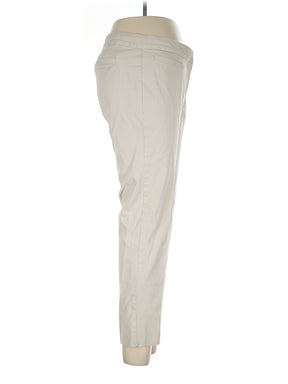 3 size - 10