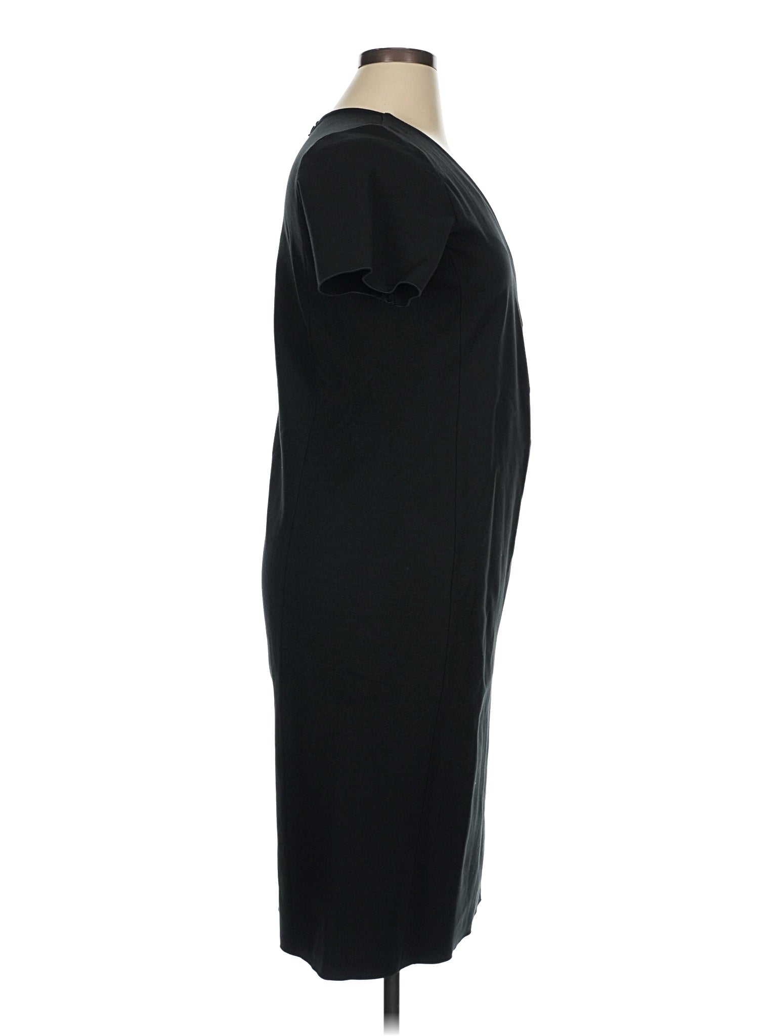 3 size - 14