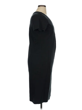 3 size - 14