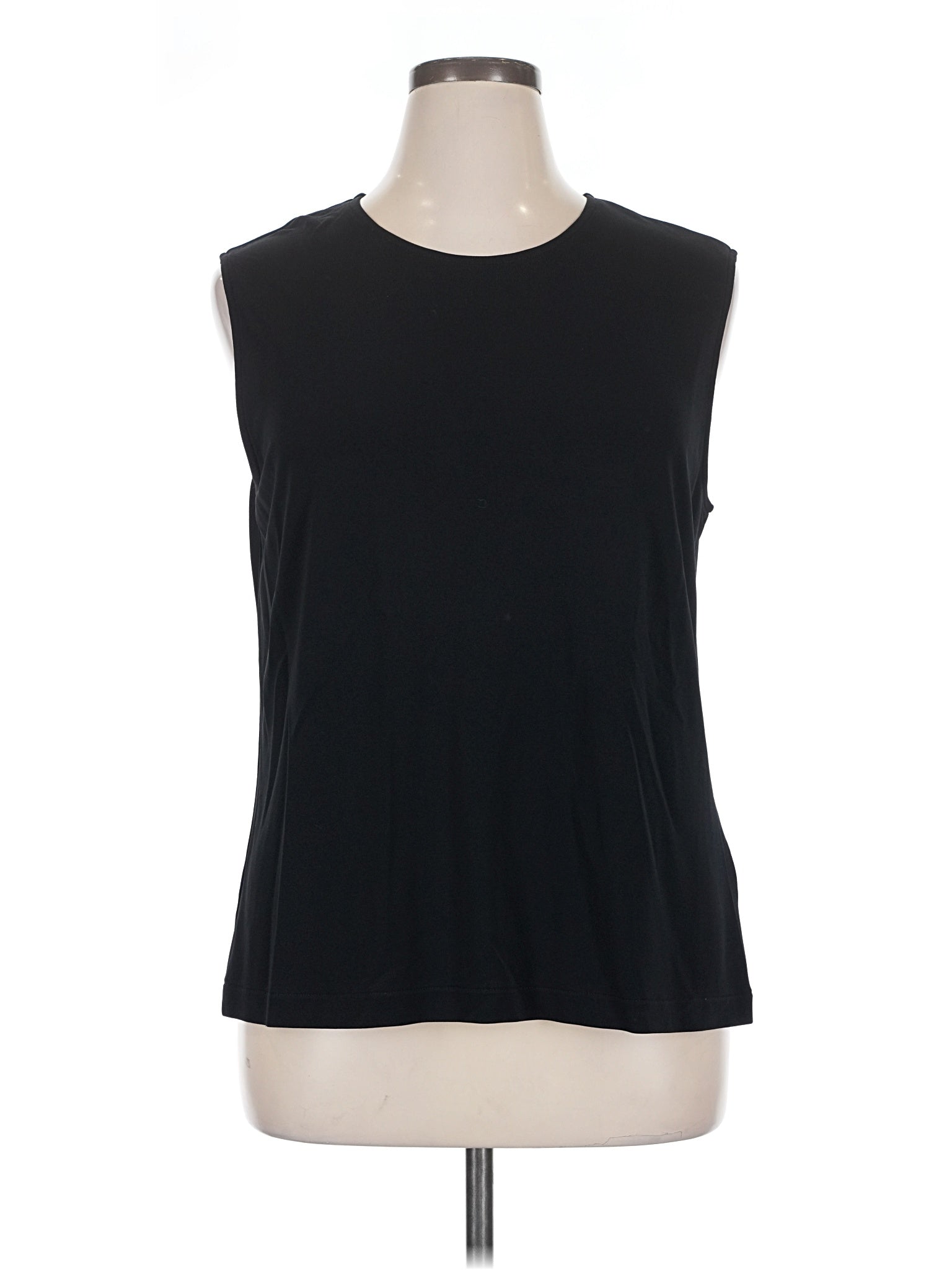 1 size - 1X W