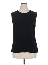 1 size - 1X W