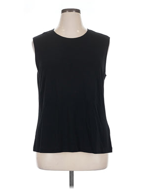 1 size - 1X W
