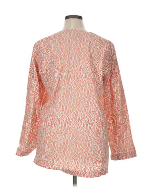 2 size - XL