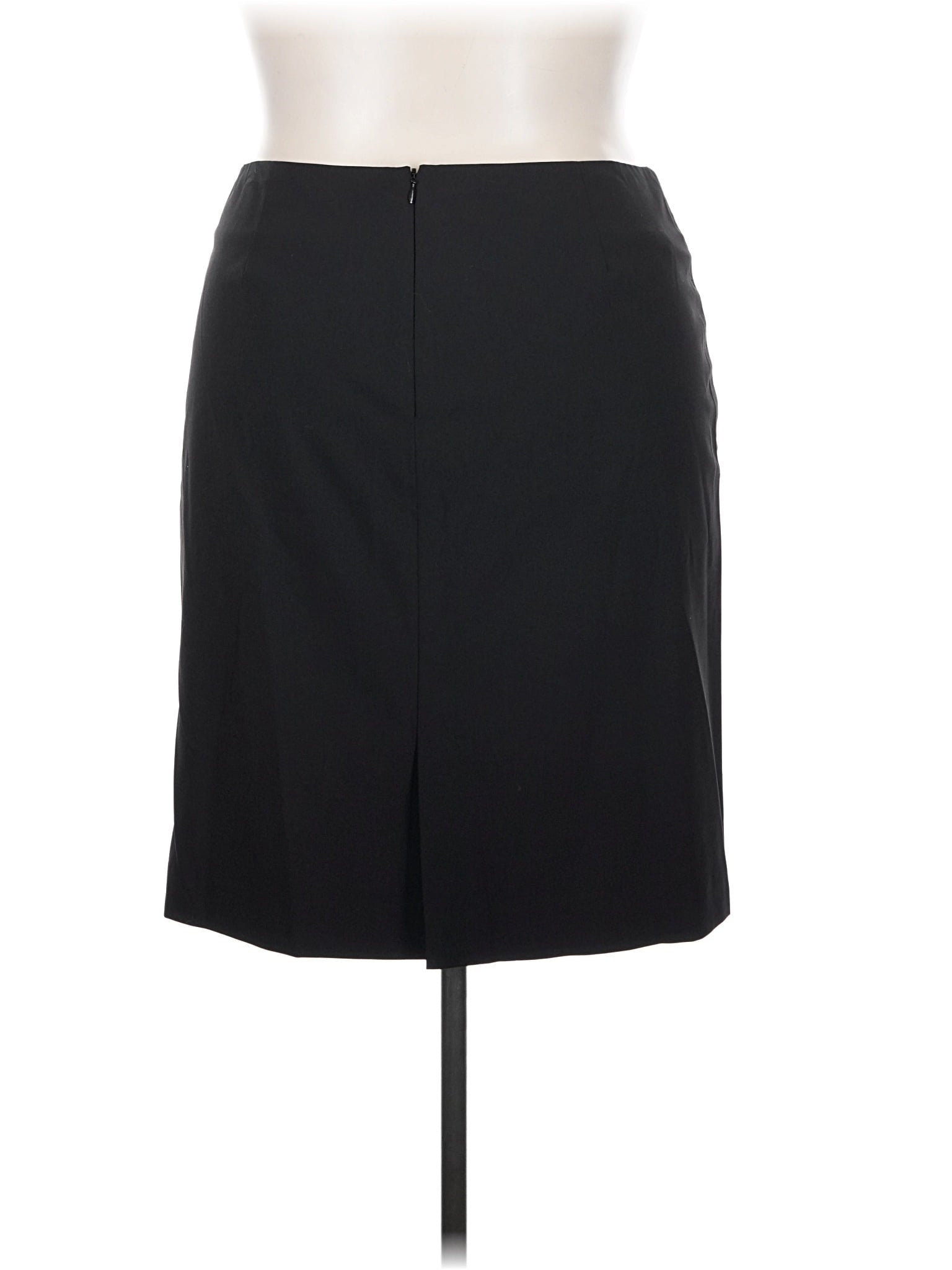2 size - 18 W