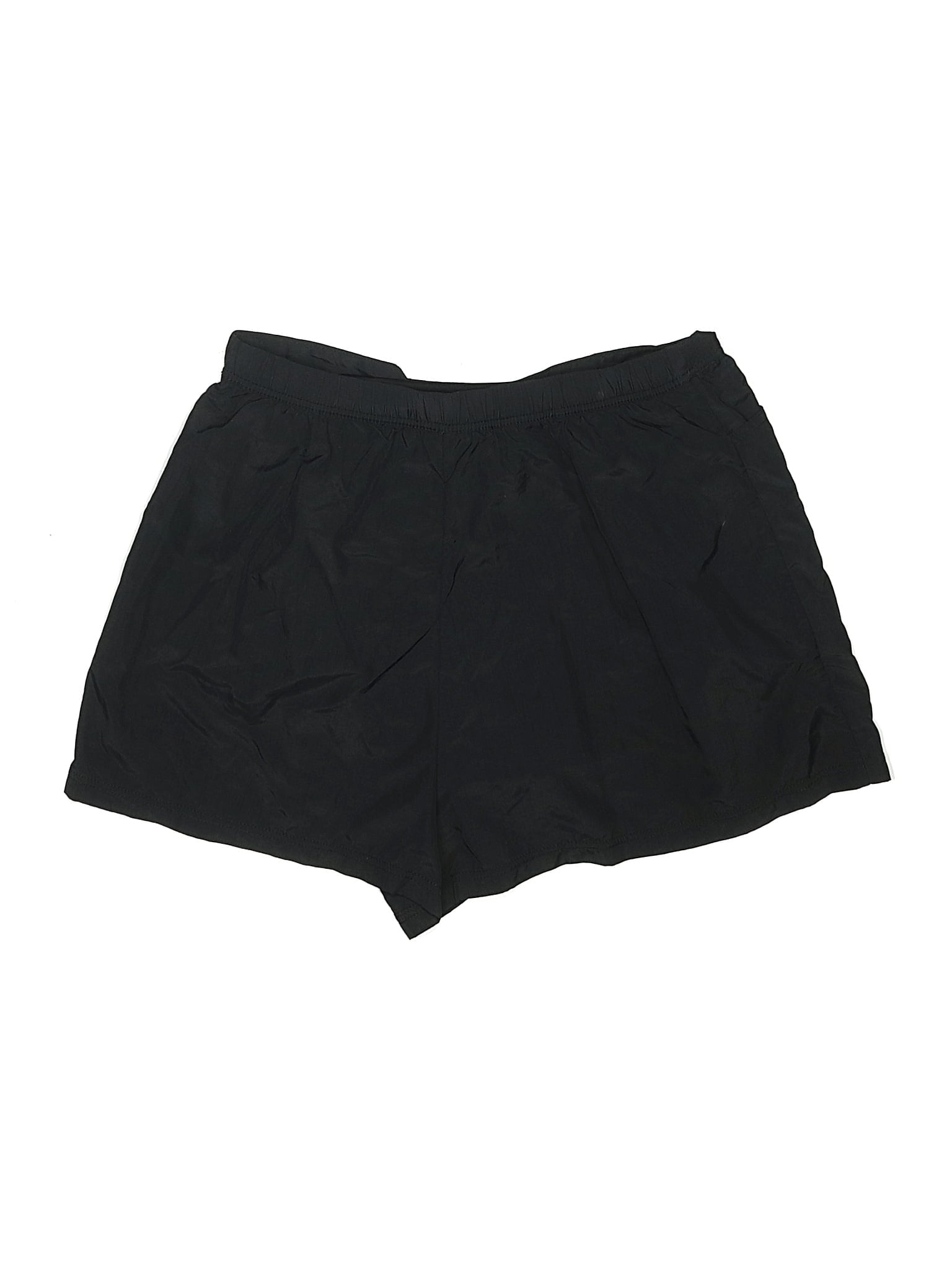 2 size - 10