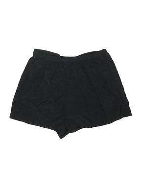 2 size - 10