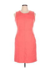 1 size - 14