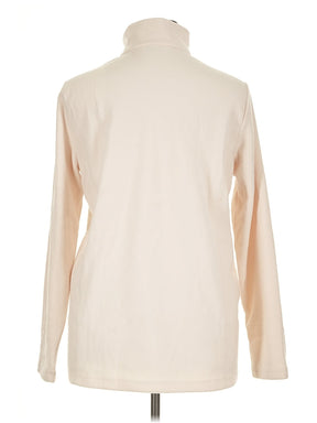 2 size - XL T