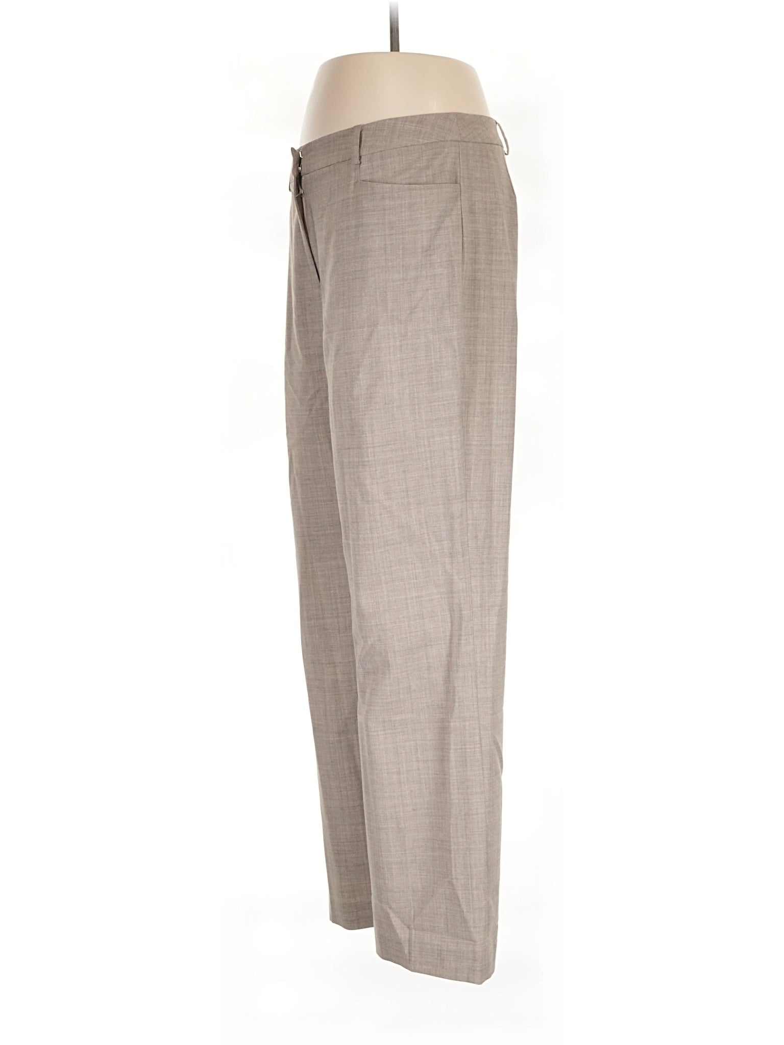 4 size - 10