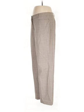 4 size - 10