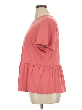 4 size - 1X W