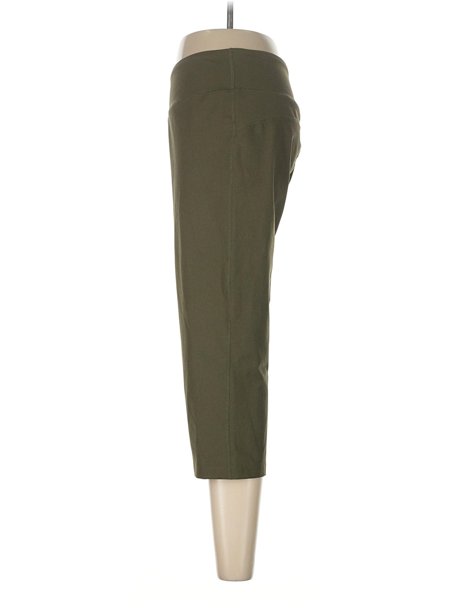 4 size - M P