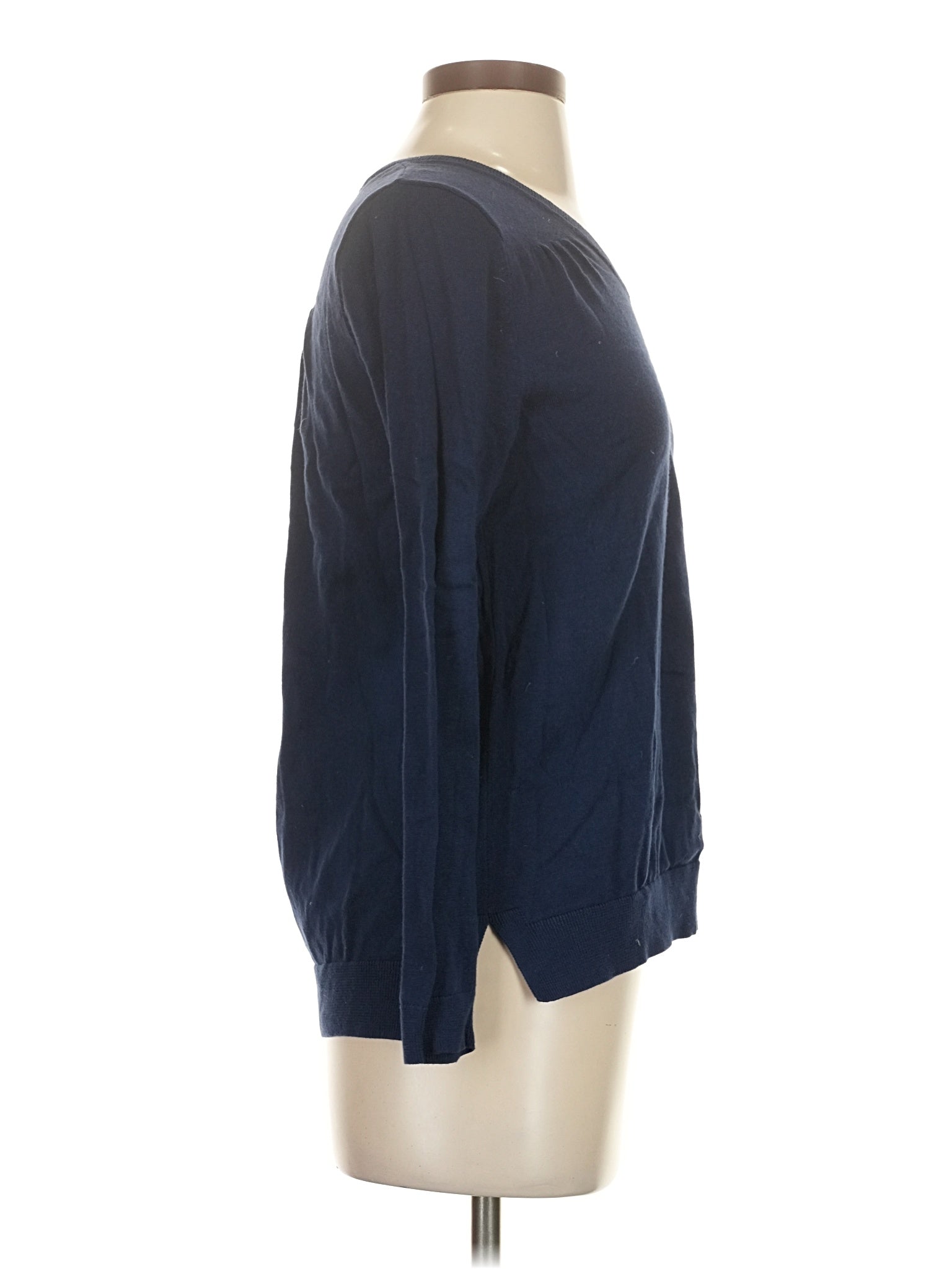 3 size - S